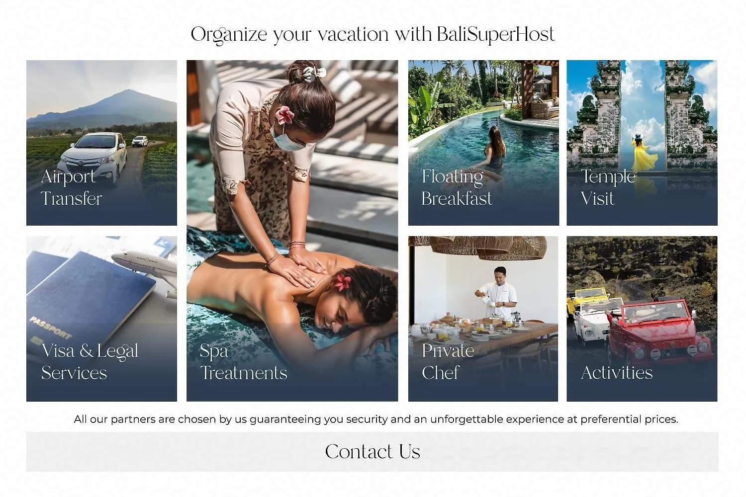 Villa Goodfellas By Balisuperhost Seminyak