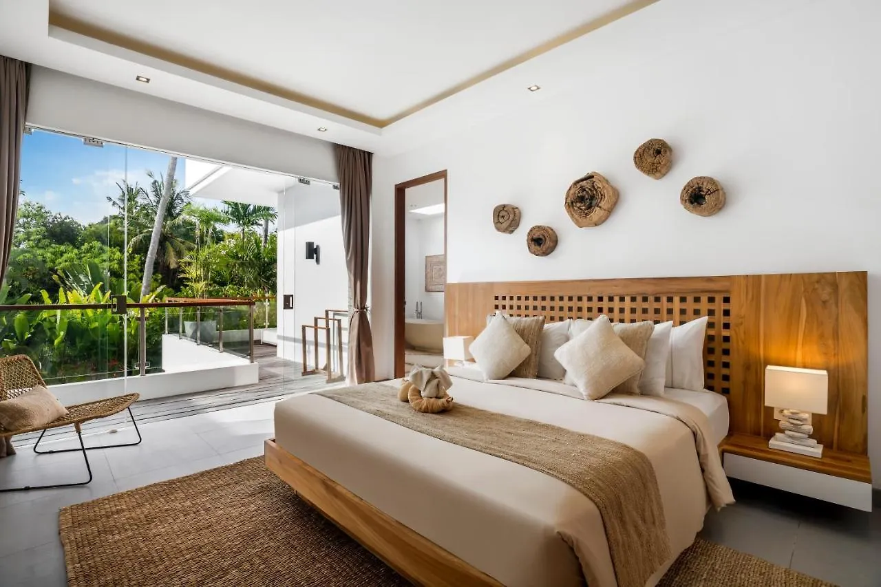 Villa Goodfellas By Balisuperhost Seminyak